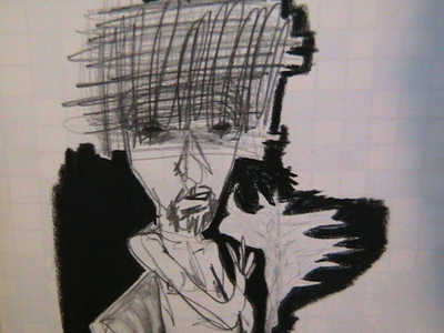 http://media.bryanlewissaunders.org/artwork/a46.jpg